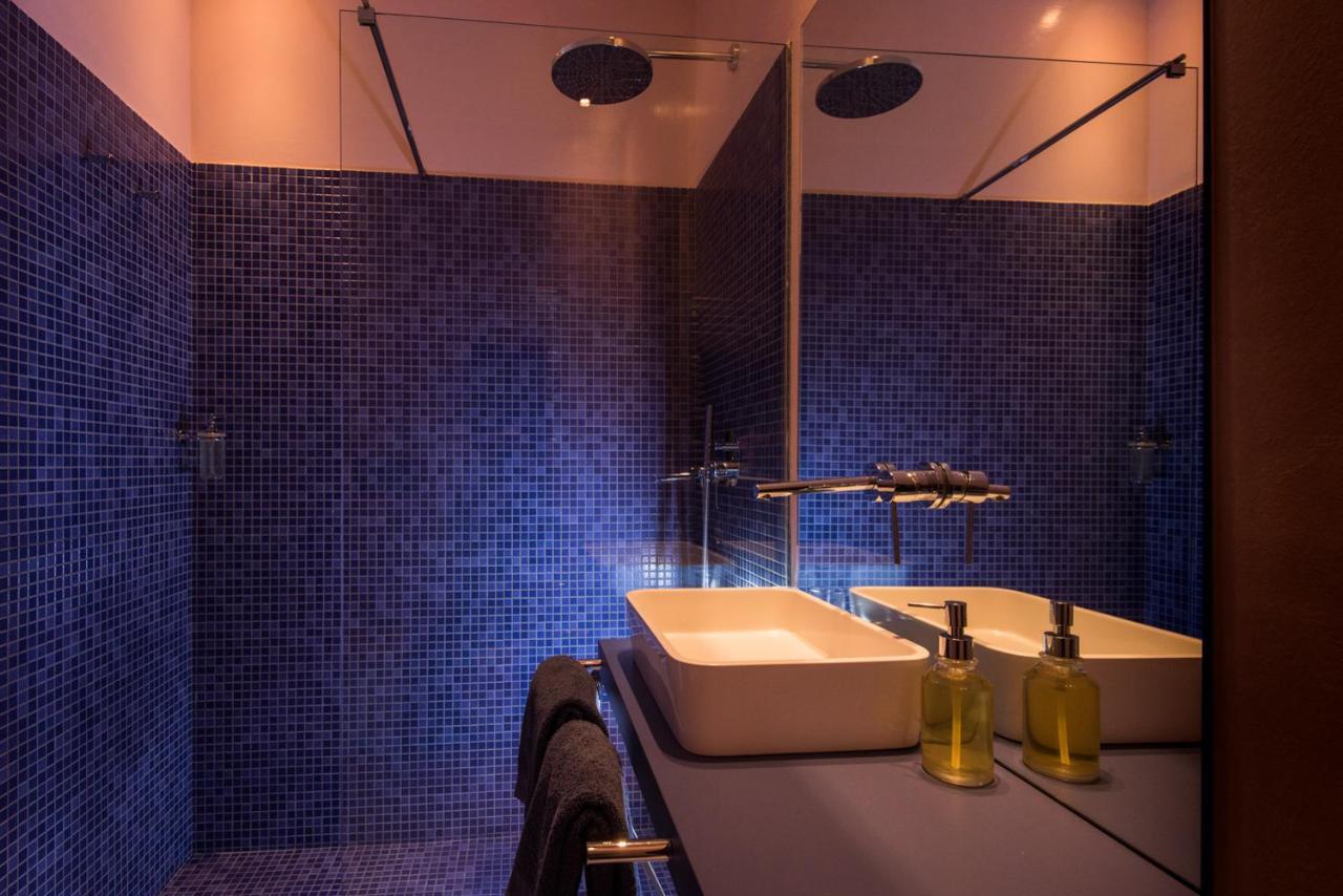 Bed and Breakfast Il Gioiellino Turin Exterior foto