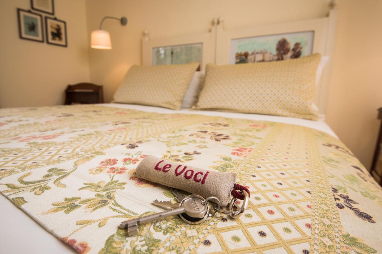 Bed and Breakfast Il Gioiellino Turin Exterior foto